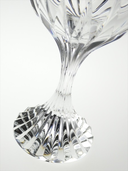 欲しいの欲しいのbaccarat マッセナ ワイングラス ペア バカラ