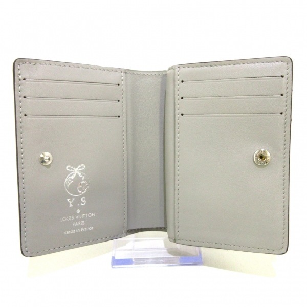ルイヴィトン LOUIS VUITTON 2つ折り財布 M80903 ポルトフォイユ ルイヴィトン LOUIS VUITTON 2つ折り財布 M80903 ポルトフォイユ