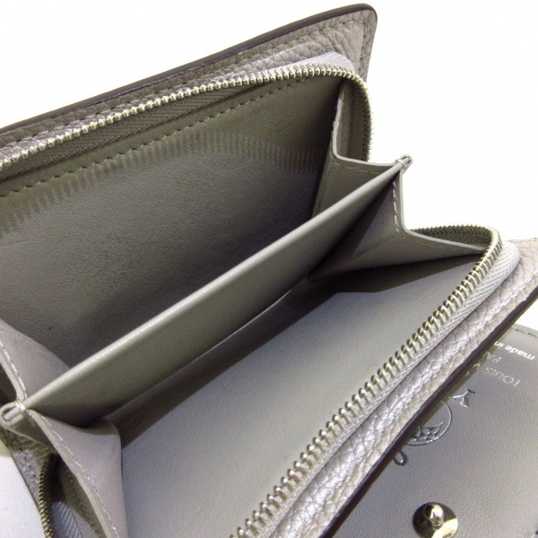ルイヴィトン LOUIS VUITTON 2つ折り財布 M80903 ポルトフォイユ ルイヴィトン LOUIS VUITTON 2つ折り財布 M80903 ポルトフォイユ