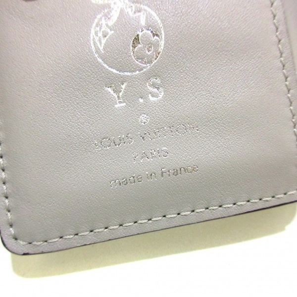 ルイヴィトン LOUIS VUITTON 2つ折り財布 M80903 ポルトフォイユ ルイヴィトン LOUIS VUITTON 2つ折り財布 M80903 ポルトフォイユ