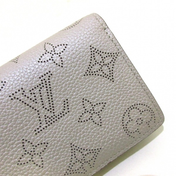 ルイヴィトン LOUIS VUITTON 2つ折り財布 M80903 ポルトフォイユ ルイヴィトン LOUIS VUITTON 2つ折り財布 M80903 ポルトフォイユ