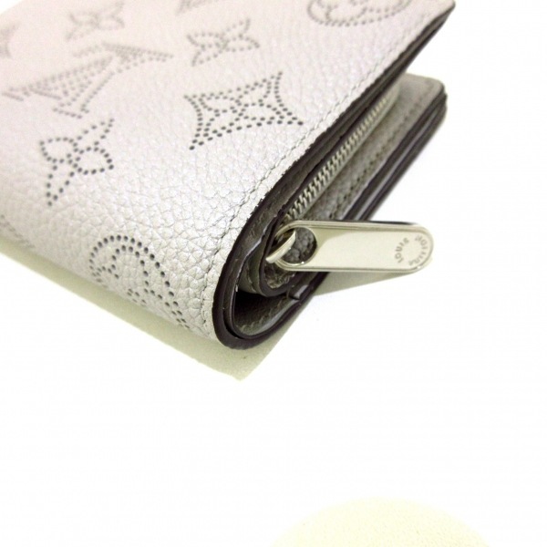 ルイヴィトン LOUIS VUITTON 2つ折り財布 M80903 ポルトフォイユ ルイヴィトン LOUIS VUITTON 2つ折り財布 M80903 ポルトフォイユ