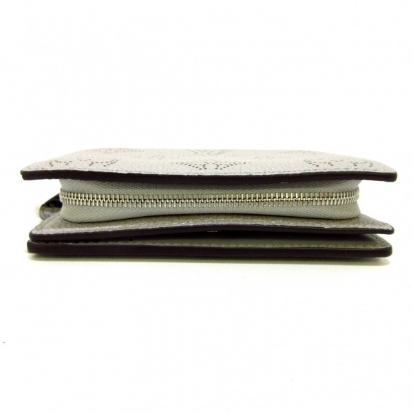 ルイヴィトン LOUIS VUITTON 2つ折り財布 M80903 ポルトフォイユ ルイヴィトン LOUIS VUITTON 2つ折り財布 M80903 ポルトフォイユ