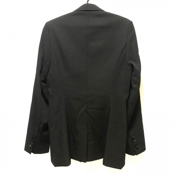 ディオールオム Dior HOMME サイズ44 M 5EH2021624 スモーキング ディオールオム Dior HOMME サイズ44 M 5EH2021624 スモーキング