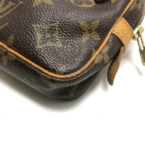 によるもの ヤフオク! - ルイヴィトン LOUIS VUITTON ショルダーバッグ M... ください