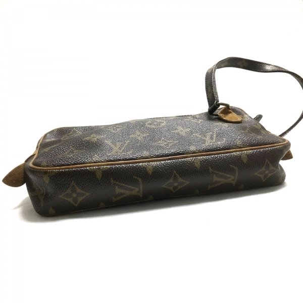 によるもの ヤフオク! - ルイヴィトン LOUIS VUITTON ショルダーバッグ M... ください