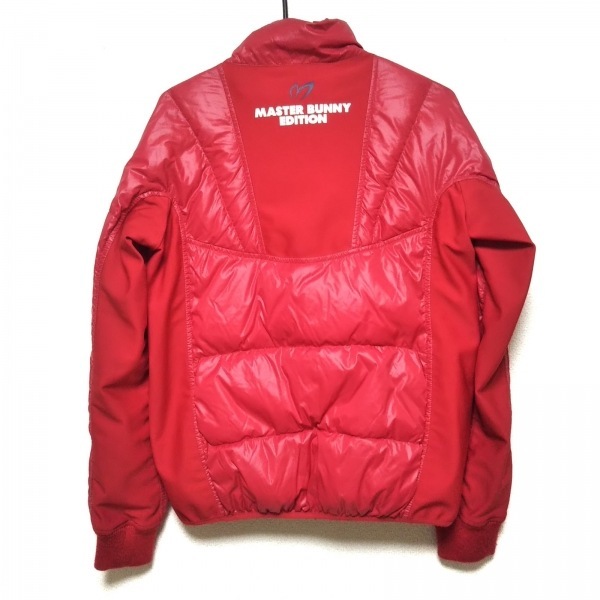 超特価sale開催】 EDITION エディション ジャケット SIZE:1 econet.bi