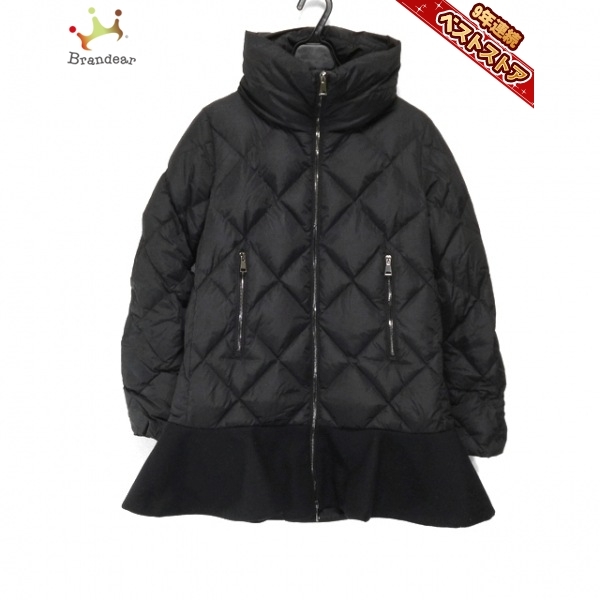 モンクレール MONCLER ダウンコート サイズ0 XS VOUGLANS モンクレール MONCLER ダウンコート サイズ0 XS VOUGLANS