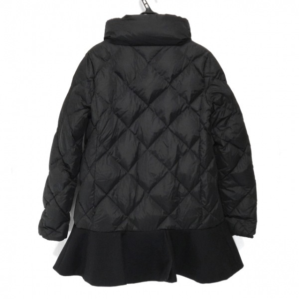 モンクレール MONCLER ダウンコート サイズ0 XS VOUGLANS モンクレール MONCLER ダウンコート サイズ0 XS VOUGLANS