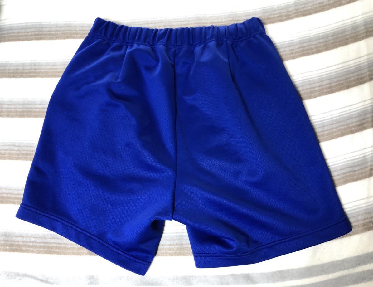 アシックスハーフパンツLサイズ IgbjB9SLYj - godawaripowerispat.com