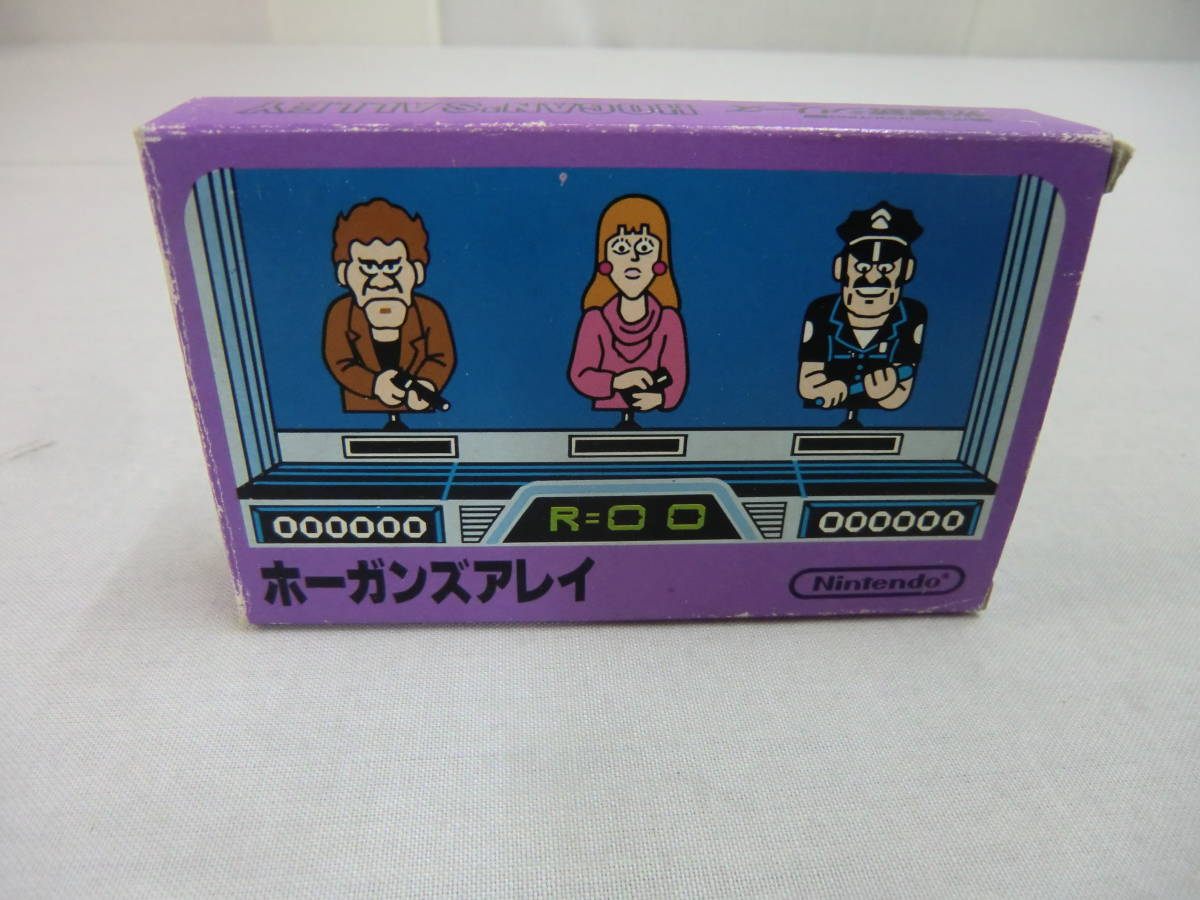 割引発見 ファミリーコンピュータ ボーガンズアレイ 希少品 懐かしのファミコンカセット 任天堂 MADE IN 割引発見 ファミリーコンピュータ ボーガンズアレイ 希少品 懐かしのファミコンカセット 任天堂 MADE IN