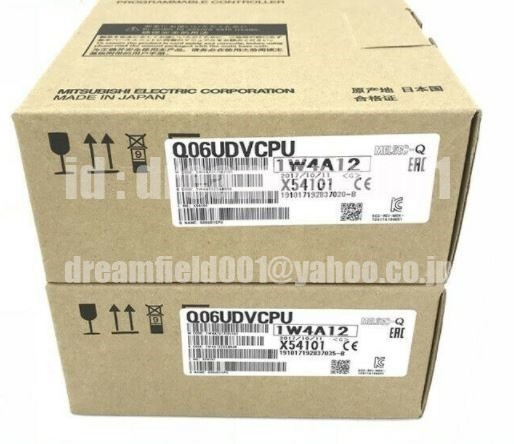 公式 新品【東京発☆代引可】三菱電機 MITSUBISHI MELSEC-Q