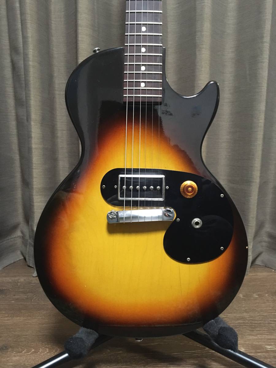 Yahoo!オークション - ギブソン メロディメーカー 2011 Gibson Yahoo!オークション - ギブソン メロディメーカー 2011 Gibson