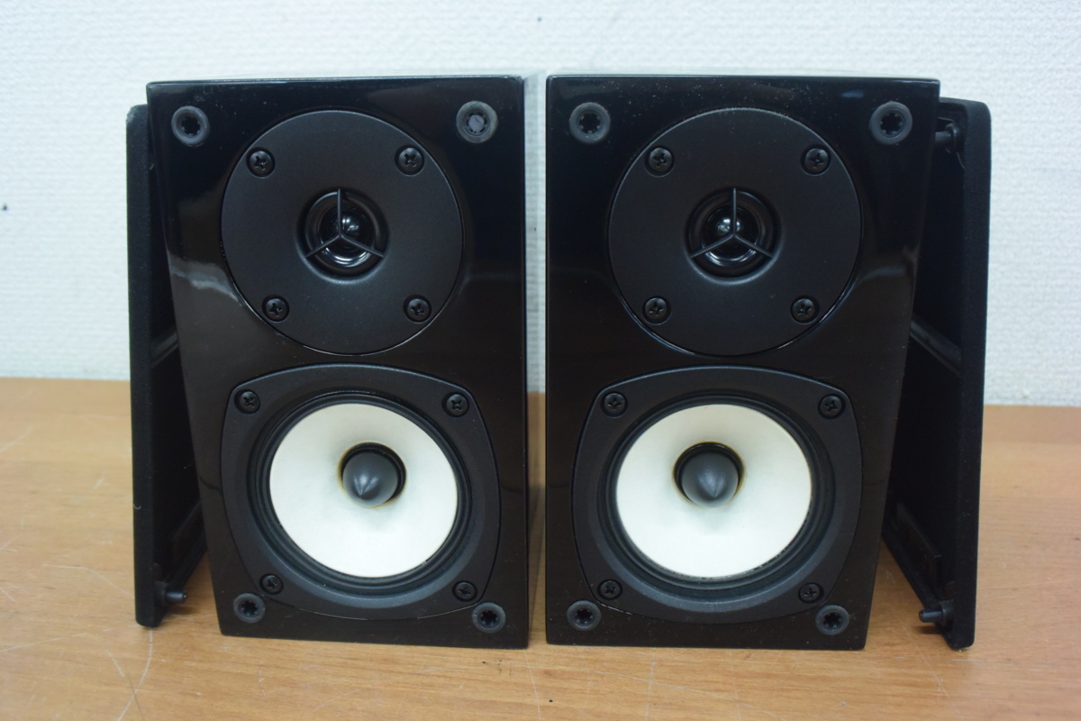 ONKYO オンキョー サラウンドセット NR-365 SWA-V50 ST-V50 ONKYO オンキョー サラウンドセット NR-365 SWA-V50 ST-V50