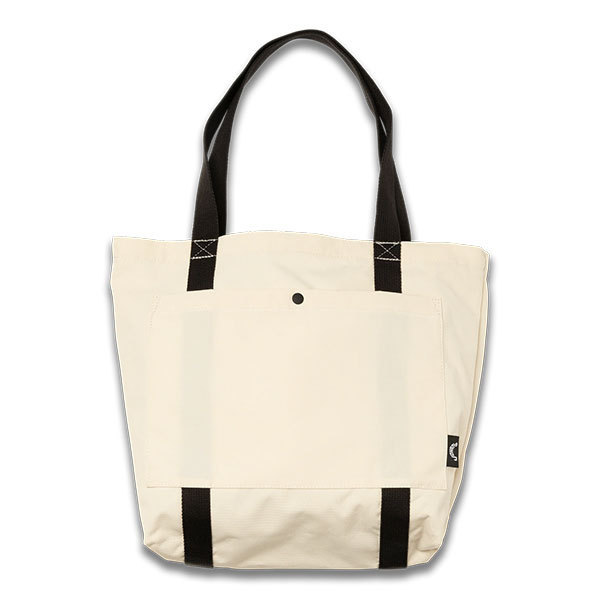 (US model ) Jones tote bag R cream JONES GOLF Golf bag shoes bag ( new goods )