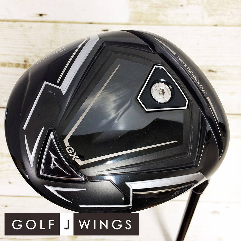 最大45%OFFクーポン 中古 Cランク フレックスR ミズノ Mizuno Pro 225 6S 純正特注シャフト R 男性用 右利き アイアンセット IR tdh-latinoamerica.de