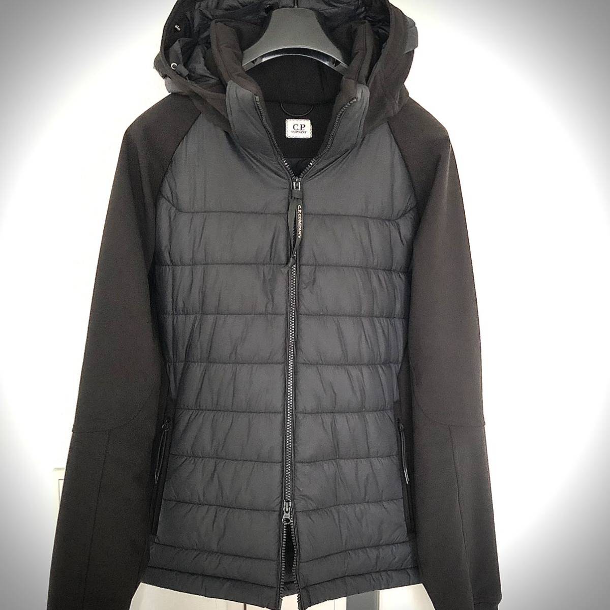大特価放出! CPカンパニー COMPANY C.P. 送料無料) 中古 50 L