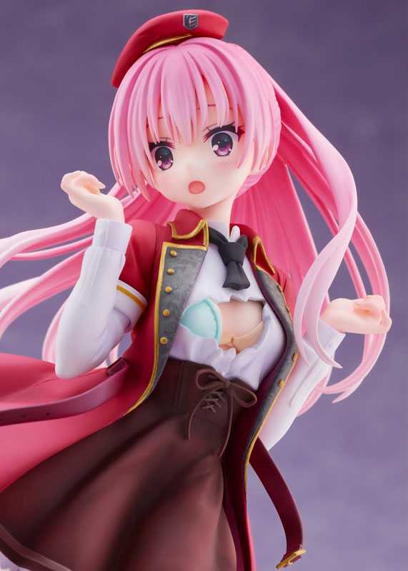 ブロッコリー 塗装済み完成品 1/7スケールフィギュア RIDDLE JOKER 三