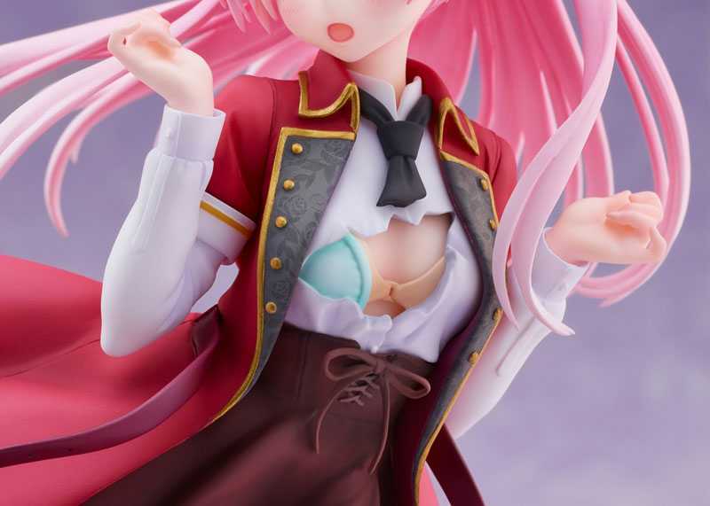 ブロッコリー 塗装済み完成品 1/7スケールフィギュア RIDDLE JOKER 三