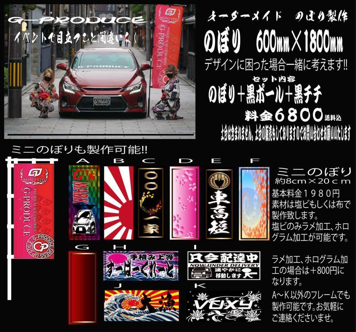 車体ステッカー　/R55 ミニクーパーS クラブマン　/エアロ /　車高短　/ カッティング / ノーマル G-produce_画像7