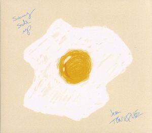 Ｓｕｎｎｙ　Ｓｉｄｅ　Ｕｐ／ジャン・トニック_画像1