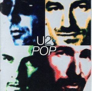 ＰＯＰ／Ｕ２_画像1