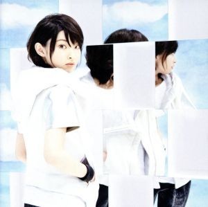 大好評です a boy 初回限定盤 dvd付 家入レオ Pcinsurances Ie 大好評です a boy 初回限定盤 dvd付 家入レオ Pcinsurances Ie