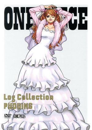 新発売の ｏｎｅ ｐｉｅｃｅ ｌｏｇ ｃｏｌｌｅｃｔｉｏｎ ｐｕｄｄｉｎｇ ｔｖアニメ第８１０話 第８２２話 尾田栄一郎 原作 田中真 わ行 Www Sanjosekitchencabinets Com Ph