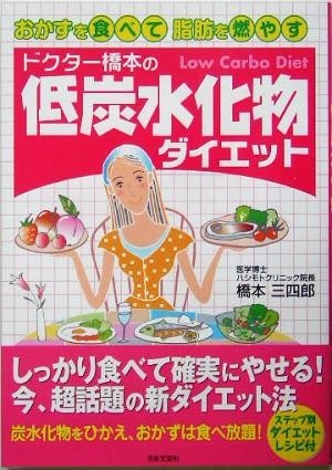 dokta- Хасимото. низкий уголь вода . предмет диета гарнир . еда .. жир .....| Хасимото три 4 .( автор )