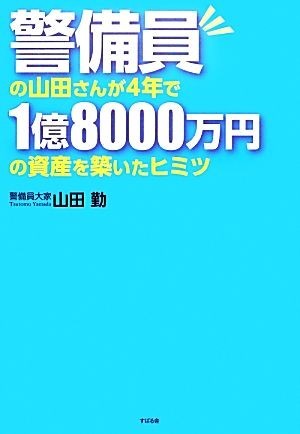 .. member. mountain rice field san .4 year .1 hundred million 8000 ten thousand jpy. property ....himitsu| mountain rice field .[ work ]