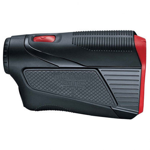 新品未使用】Bushnell ブッシュネル ピンシーカーツアーV5シフトスリム
