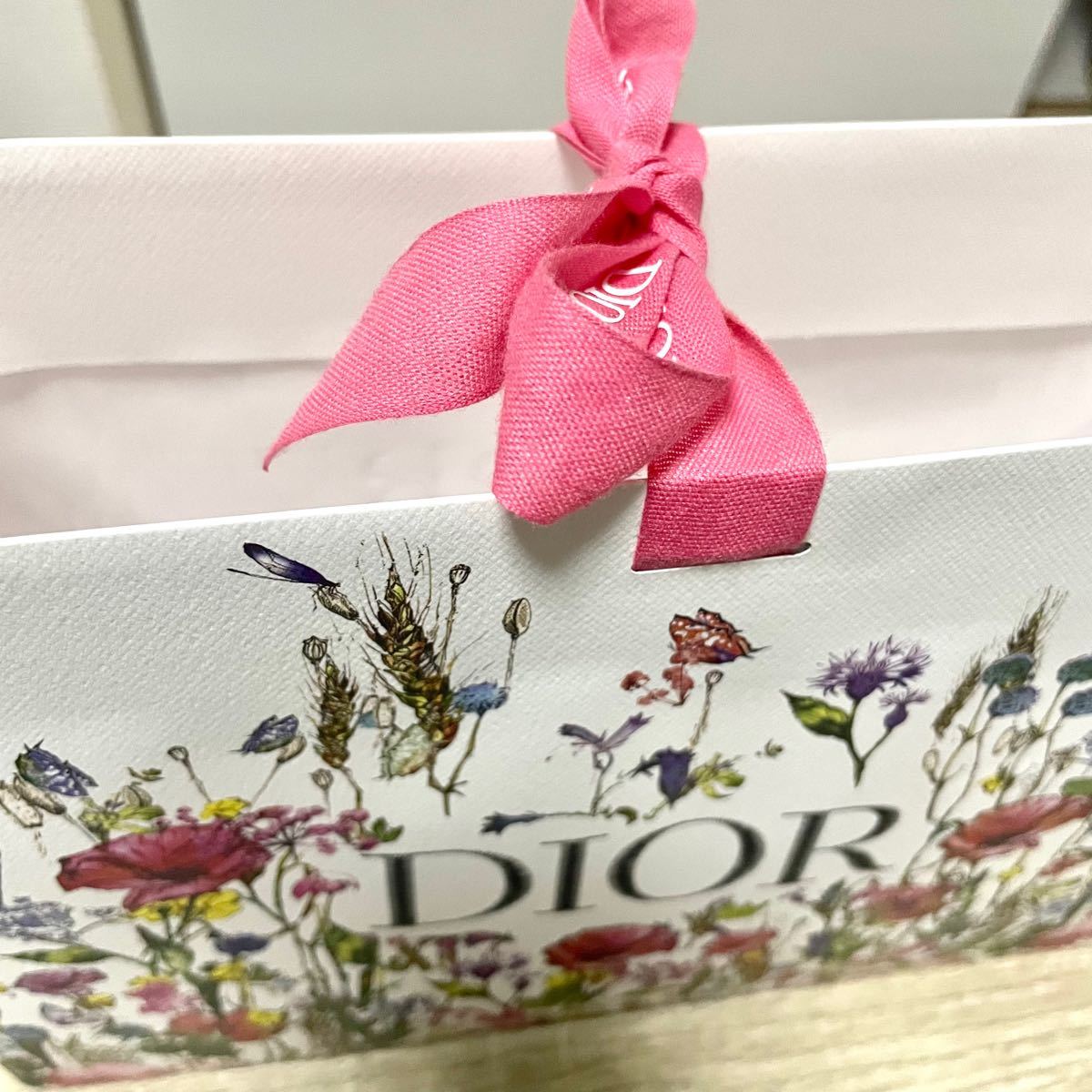 人気の Dior jadore ミニ香水セット ジャドール sai-dc.com