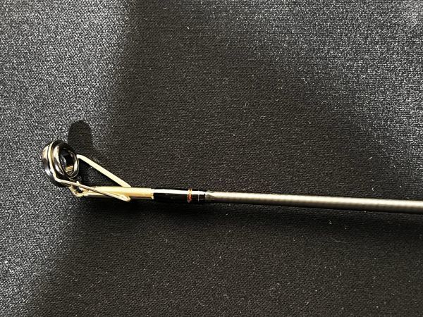 欧州ダイワ メガフォースビッグフィッシュ MFBF295XHBF 怪魚 欧州ダイワ メガフォースビッグフィッシュ MFBF295XHBF 怪魚