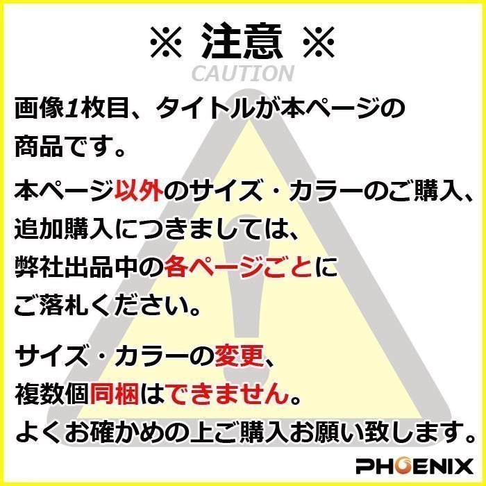 98031 ネイルチップ スタンド 5本 マグネット ジェルネイル ネイルチップ台 ネイル用品 ディスプレイ ネイル練習 ホワイト 【 訳 あり 】_画像4