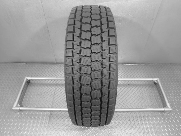 グッドイヤー WRANGLER IP/N 245/65R17 1本 2020年後期製 超バリ山！『144』_画像1