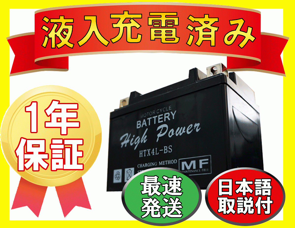 22春夏新作 Kiwami フロントスプロケット For ヤマハ Y Dt50lc Rz50 V50 D Ed メイト ニュースメイト V80 Yb 1 Four Yb50 Dprd Jatimprov Go Id 22春夏新作 Kiwami フロントスプロケット For ヤマハ Y Dt50lc Rz50 V50 D Ed メイト ニュースメイト V80 Yb 1 Four Yb50 Dprd Jatimprov Go Id