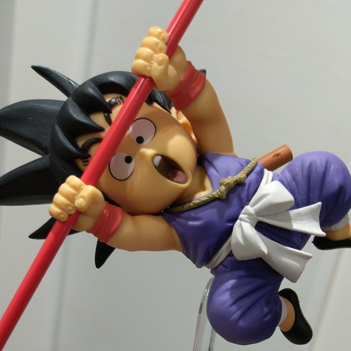 造形天下一武道会ブルマ ドラゴンボール 造形天下一武道会4 其 造形天下一武道会ブルマ ドラゴンボール 造形天下一武道会4 其