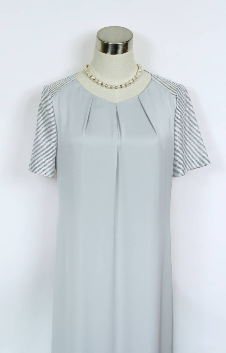 新品 9号 東京ソワール 結婚式 スーツ 春 夏 リファンネ カラー 新品 9号 東京ソワール 結婚式 スーツ 春 夏 リファンネ カラー