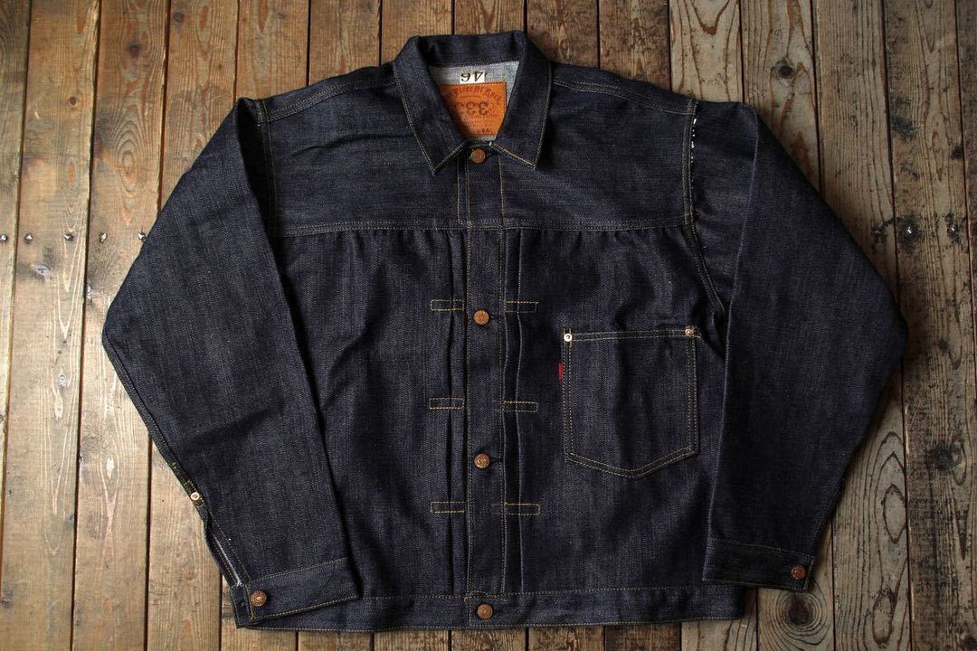 大戦Tバック 【新品 48 CSF for THREE FACE】 one piece of rock 406