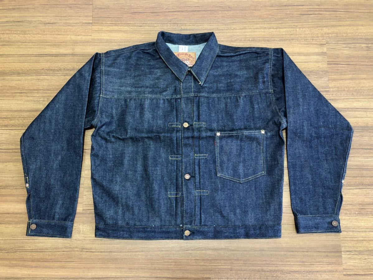 大戦Tバック 【新品 48 CSF for THREE FACE】 one piece of rock 大戦Tバック 【新品 48 CSF for THREE FACE】 one piece of rock