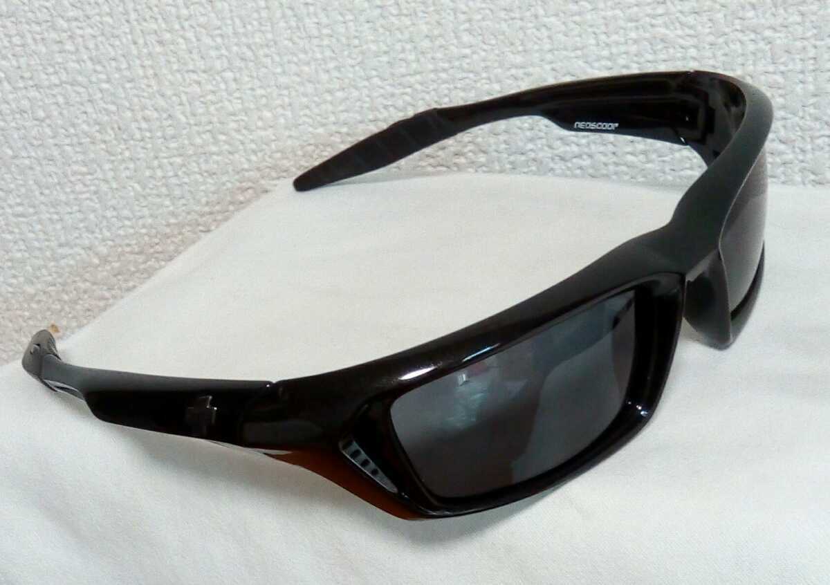 neo scoop spy サングラス イタリア スパイ ネオスクープ 検 neo scoop spy サングラス イタリア スパイ ネオスクープ 検