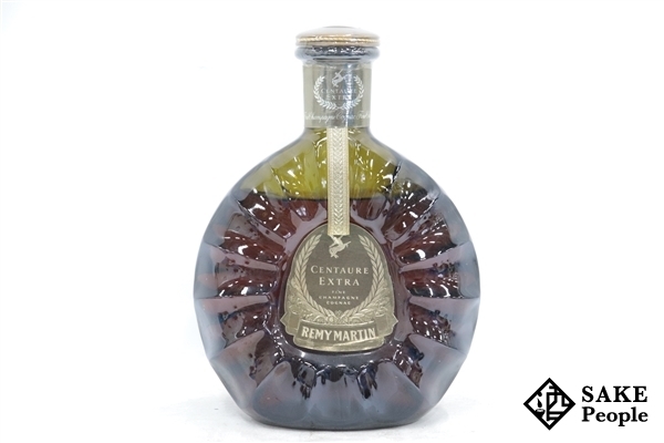 ◇注目! レミー・マルタン セントー エクストラ 700ml コニャック ic