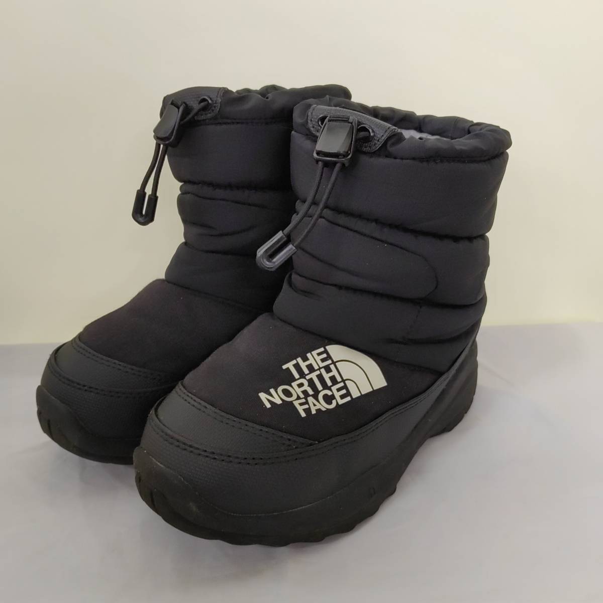 THE NORTH FACE/ノースフェイス/Nuptse Bootie VI/ヌプシブーツ/スノーブーツ/ジュニア/キッズ/19cm(スノーブーツ)|売買されたオークション情報、yahooの商品情報をアーカイブ公開 - オークファン(aucfan.com) THE NORTH FACE/ノースフェイス/Nuptse Bootie VI/ヌプシブーツ/スノーブーツ/ジュニア/キッズ/19cm(スノーブーツ)|売買されたオークション情報、yahooの商品情報をアーカイブ公開 - オークファン(aucfan.com)