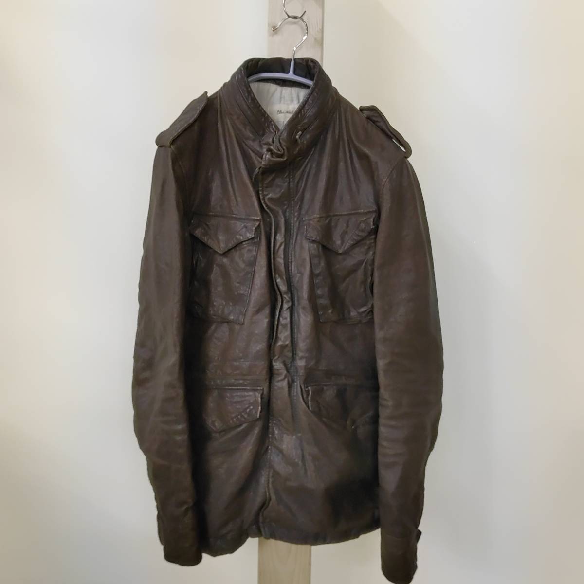 item_image_8