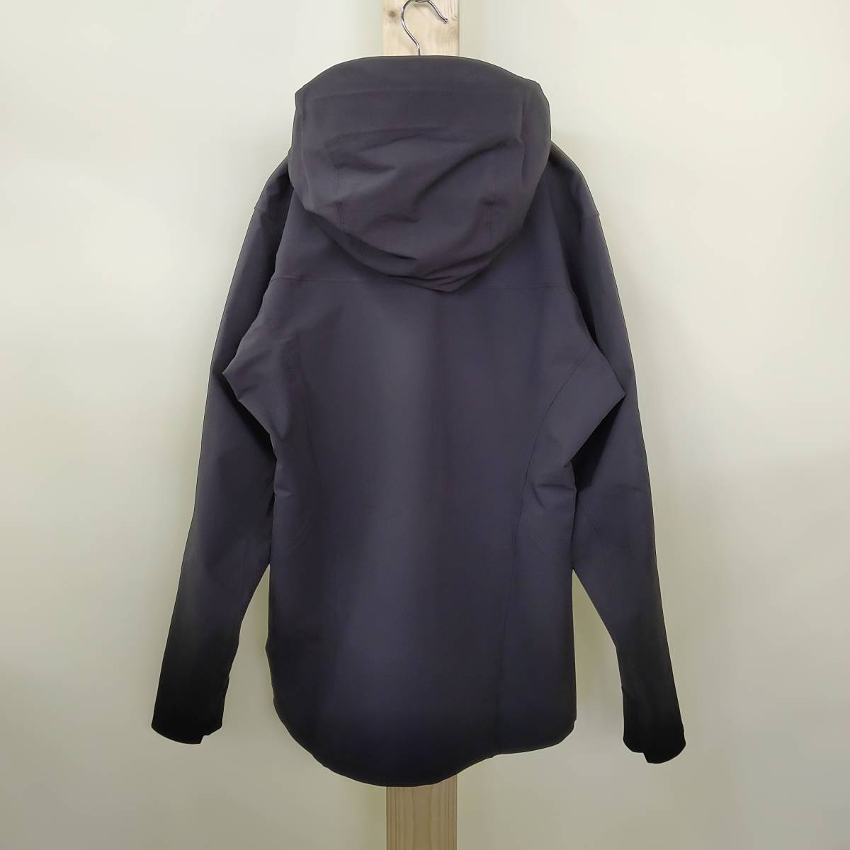 ARC'TERYX/アークテリクス/Gamma LT Hoody/ガンマLT/フーディーソフト