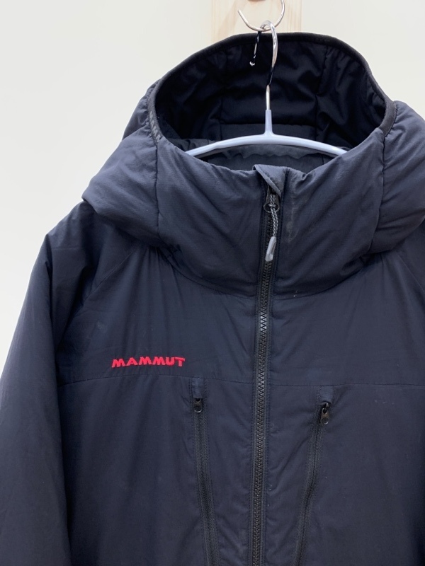 Yahoo!オークション - MAMMUT/マムート/Fl Yahoo!オークション - MAMMUT/マムート/Fl
