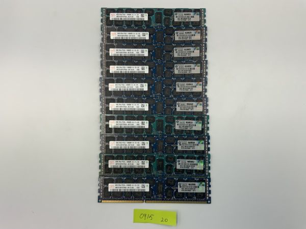 高い素材】 メーカーそれぞれデスクトップ用 DDR3 E73 3020/LENOVO