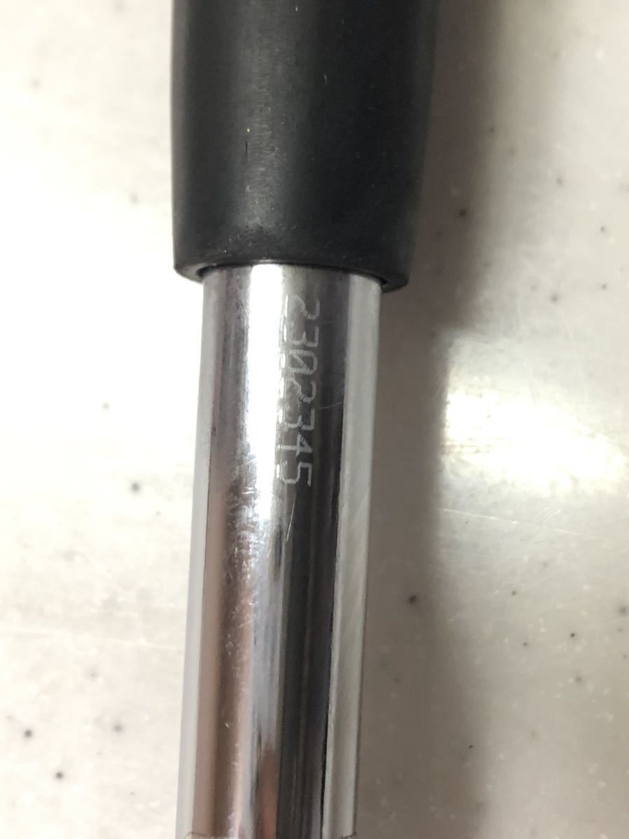 SCOTTY CAMERON STUDIO SELECT LAGUNA1.5 スコッティキャメロン