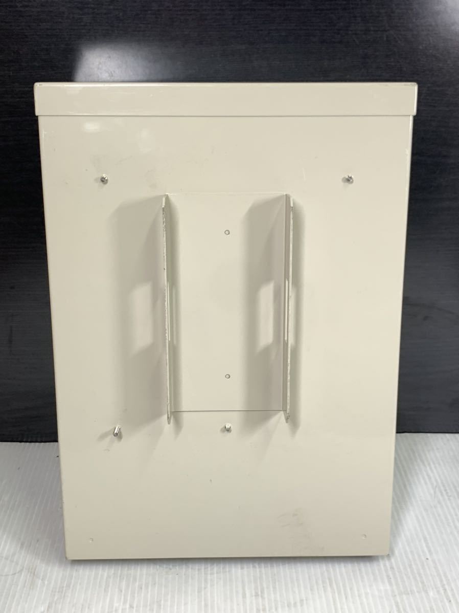 TOGAMI 戸上電機 方向性SOG制御装置 LTR-P-D 2021年製 動作品 美 TOGAMI 戸上電機 方向性SOG制御装置 LTR-P-D 2021年製 動作品 美