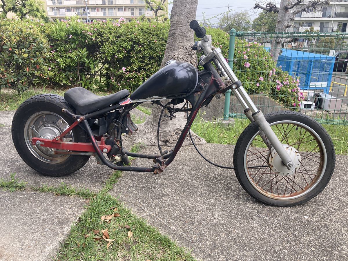ベース、部品取りに書類付き ホンダ ジャズ ベース、部品取りに書類付き ホンダ ジャズ